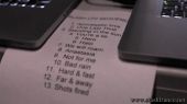 Slash solo 2011_2011_recording_slash web7 web7 (5)
